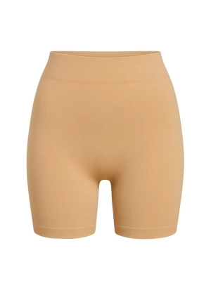 Foto van product Blackspade Shapingbroek crème