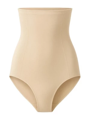 Foto van product Blackspade Shapingslip crème