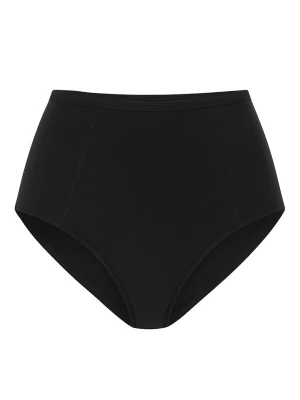 Foto van product Blackspade Shapingslip zwart