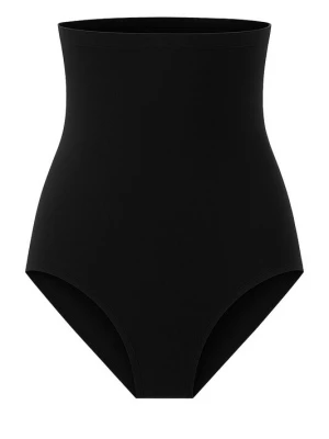 Foto van product Blackspade Shapingslip zwart