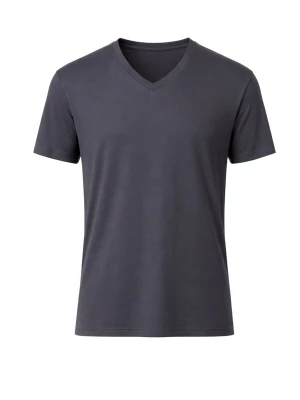 Foto van product Blackspade Shirt antraciet