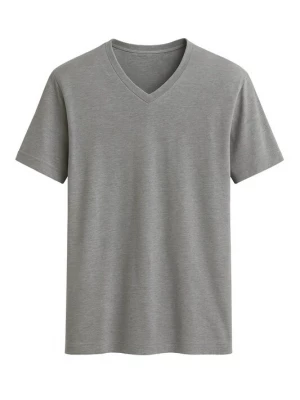 Foto van product Blackspade Shirt grijs