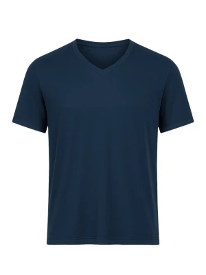 Foto van product Blackspade Shirt navy