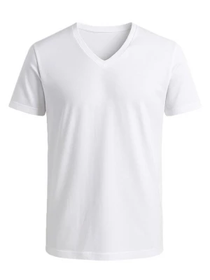 Foto van product Blackspade Shirt wit