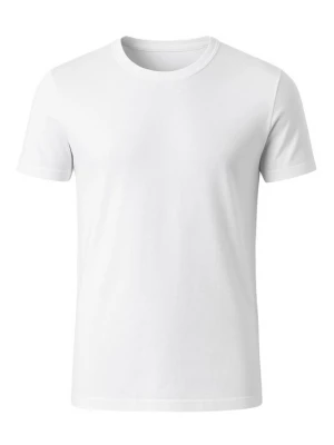 Foto van product Blackspade Shirt wit