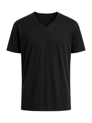 Foto van product Blackspade Shirt zwart