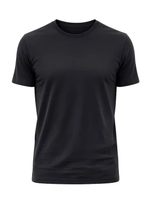 Foto van product Blackspade Shirt zwart