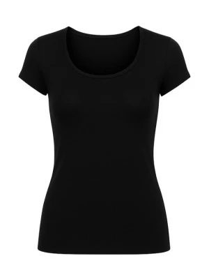 Foto van product Blackspade Shirt zwart