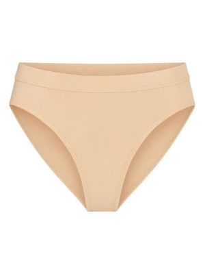 Foto van product Blackspade Slip beige