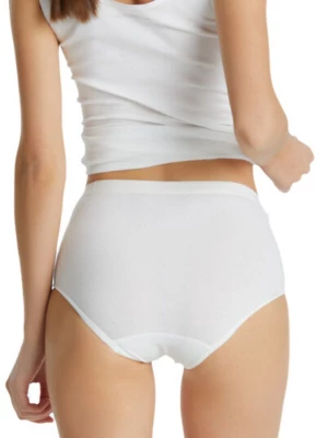 Foto van product Blackspade Slip crème