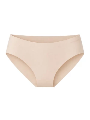 Foto van product Blackspade Slip crème