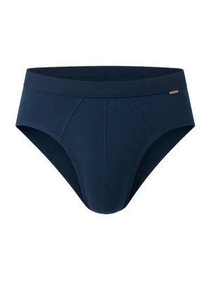 Foto van product Blackspade Slip donkerblauw