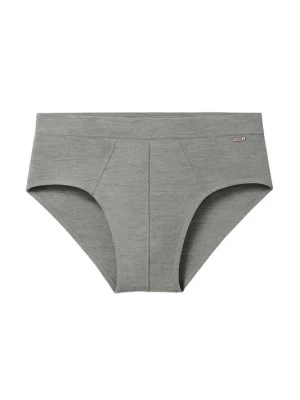 Foto van product Blackspade Slip grijs gemêleerd