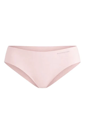 Foto van product Blackspade Slip oudroze