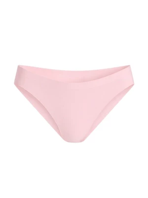 Foto van product Blackspade Slip rosé