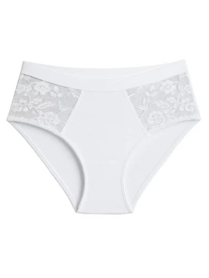 Foto van product Blackspade Slip wit