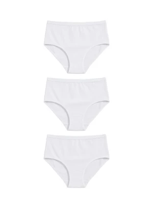 Foto van product Blackspade Slip wit