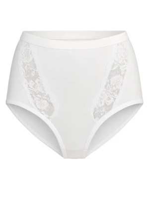 Foto van product Blackspade Slip wit