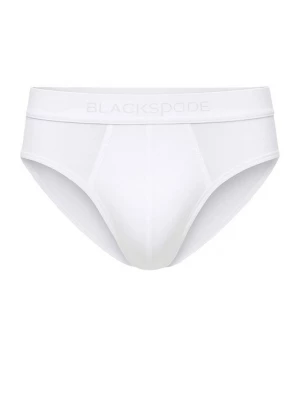 Foto van product Blackspade Slip wit