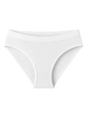Foto van product Blackspade Slip wit