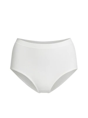 Foto van product Blackspade Slip wit