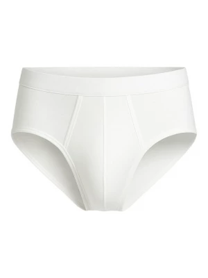 Foto van product Blackspade Slip wit