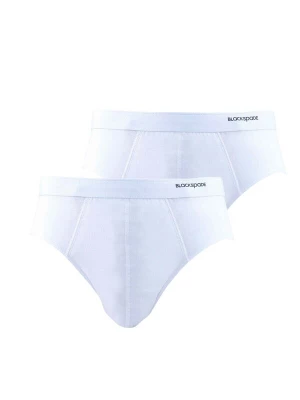 Foto van product Blackspade Slip wit
