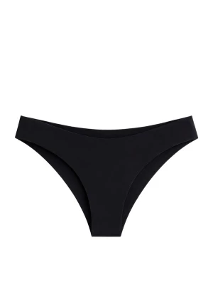 Foto van product Blackspade Slip zwart
