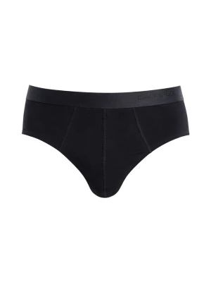 Foto van product Blackspade Slip zwart
