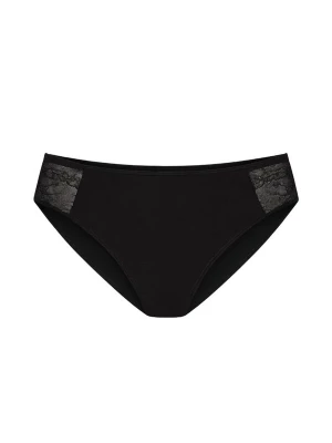 Foto van product Blackspade Slip zwart