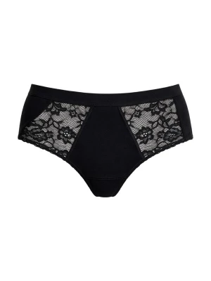 Foto van product Blackspade Slip zwart