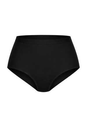 Foto van product Blackspade Slip zwart