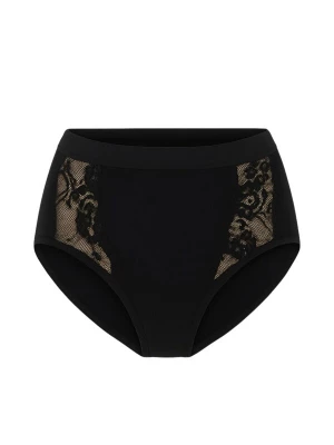 Foto van product Blackspade Slip zwart