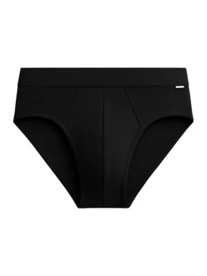 Foto van product Blackspade Slip zwart