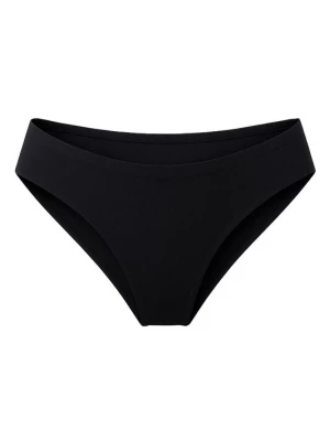 Foto van product Blackspade Slip zwart
