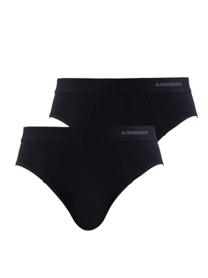 Foto van product Blackspade Slip zwart