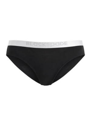 Foto van product Blackspade Slip zwart