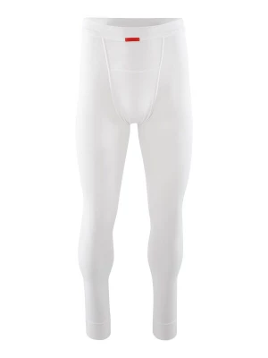 Foto van product Blackspade Sportbroek ' Thermal Longpants ' wit
