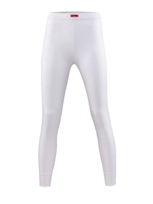 Foto van product Blackspade Sportondergoed wit