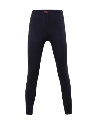 Foto van product Blackspade Sportondergoed zwart