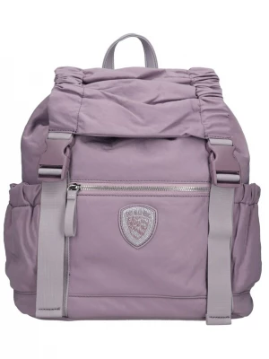 Foto van product Blauer.USA Rugzak lila Blauer Usa