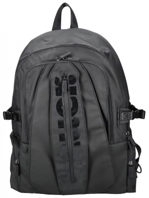 Foto van product Blauer.USA Rugzak zwart Blauer Usa