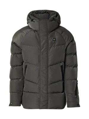 Foto van product Blauer.USA Winterjas 'Crown' spar Blauer Usa