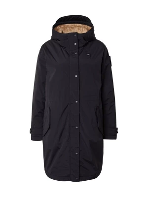 Foto van product Blauer.USA Wintermantel 'Payne' zwart Blauer Usa
