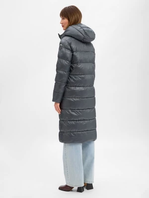 Foto van product Blauer.USA Wintermantel petrol Blauer Usa