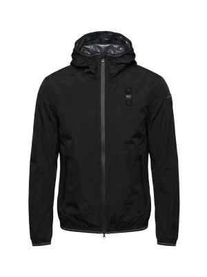 Foto van product Blauer. Winterjas 'FARRIN 26SBLUC11018' zwart