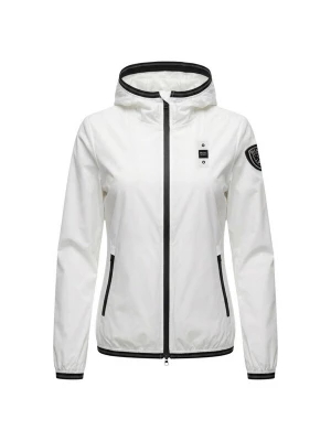 Foto van product Blauer. Winterjas 'NAY 26SBLDC11095' wit