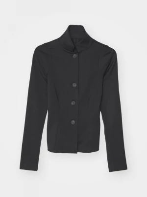 Foto van product Blazer 032c zwart
