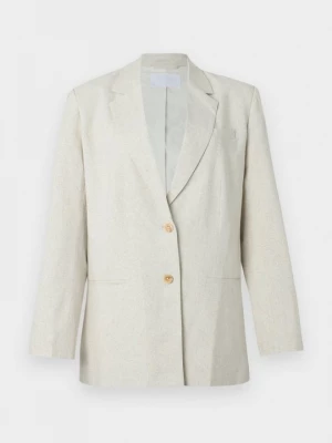 Foto van product Blazer 2nd Day crème