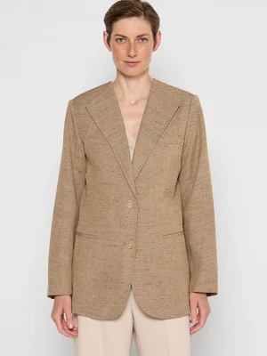 Foto van product Blazer 3.1 phillip lim beżowy